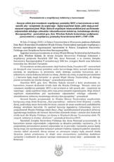 Porozumienie WOT-ZHP i WOT-ZHR.pdf
