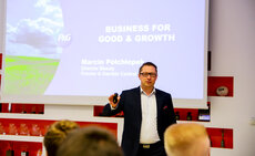 PG CEO Challenge_Marcin Polchlopek.jpg