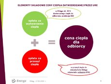 Ceny w Elblągu_01.jpg