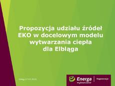 EKO - propozycja modelu wytwarzania ciepła.pdf