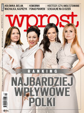 wprost_10_2020_okladka.jpg