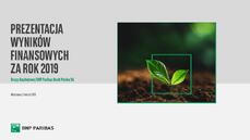 2019 FY BNPP_investor presentation_PL.pdf