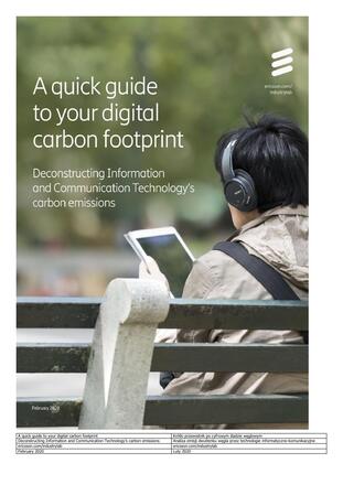 Raport Ślad węglowy w branży ICT.pdf