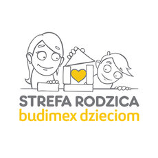 Budimex_SR_logo.jpg