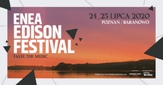 Znamy daty Enea Edison Festival 2020_1.png