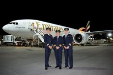 emirates allfemale flight 1.jpg