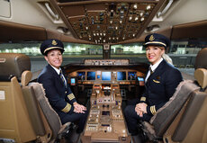 emirates allfemale flight 4.jpg