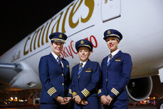 emirates allfemale flight 6.jpg