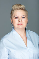 Sylwia Kosidło Bank Pocztowy web.jpg