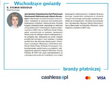 Ranking najbardziej wpływowowych kobiet branży płatniczej 2020 r_.jpg