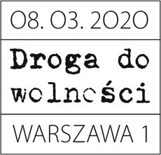 Droga_do_wolnosci_datownik.jpg