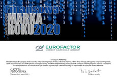 Eurofactor_ dyplom.jpg