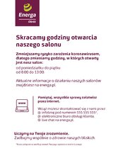 plakat skrócone godziny 12_03.jpg