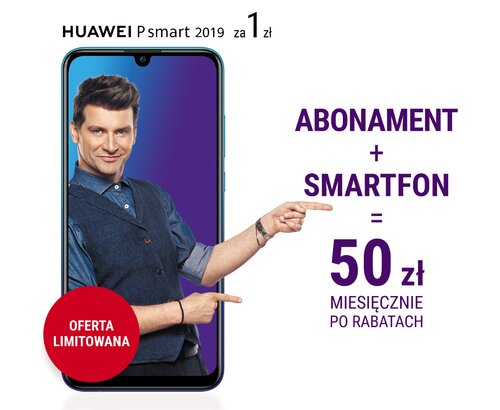Huawei P smart 2019 50 zł.jpg
