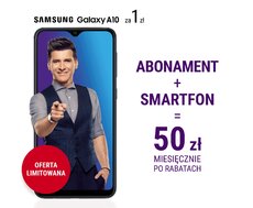 Samsung Galaxy A10 50 zł.jpg