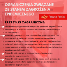 infografika_zagranica.png