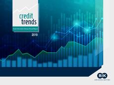 CreditTrends2019_BIK Annual Report_18_03_2020.pdf