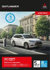 Cennik-Outlander_PHEV_MY20PY20.pdf