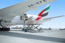 emiratesskycargofreighermedres.jpg