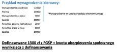 przykład wynagrodzenia_1.jpg