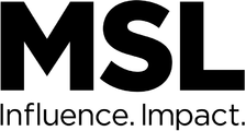 MSL logo.png