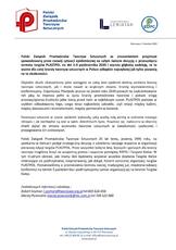 Komunikat prasowy PZPTS 02_04_2020.pdf