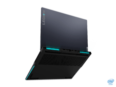 photo_Lenovo_Legion_7.png