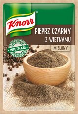 pieprz czarny z wietnamu mielony Knorr.jpg