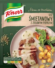 sos smietanowy z zielonym pieprzem Knorr.jpg