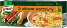 rosol szlachetny drobiowo_warzywny Knorr.jpg
