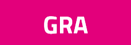 GRA