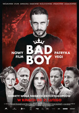 BAD BOY © prod_ Vega Investments, dystr_ Kino Świat 2020.jpg