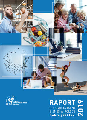30 dobrych praktyk Grupy Enea w raporcie Forum Odpowiedzialnego Biznesu (1).jpg