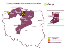 Stacje ładowania Energi Obrotu.jpg