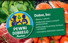 Pewni Dobrego.JPG