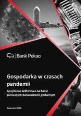 Raport Banku Pekao_Gospodarka w czasach pandemii.pdf