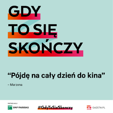 Gdy to się skończy.png