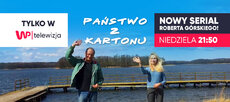 Państwo z kartonu2.jpg