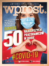 WPROST_50pracodawców-1.jpg