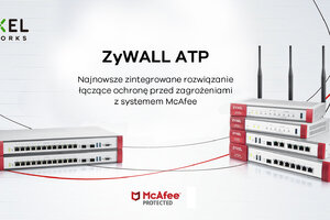 Zyxel-Networks_PR-image_McAfee-ATP.jpg
