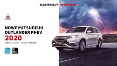 PREZENTACJA_MITSUBISHI_OUTLANDER_PHEV_2020.pdf