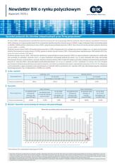 BIK_NewsletterPozyczkowy_kwiecien2020_30042020.pdf