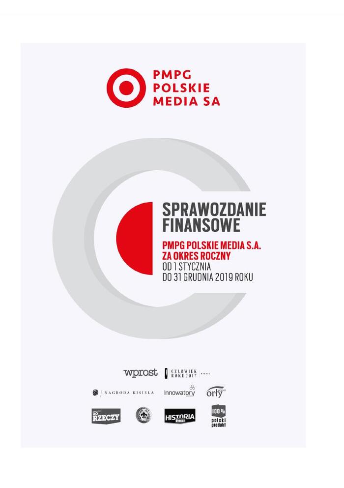 Jednostkowe_sprawozdanie_finansowe_PMPG_Polskie_Media_S.A._za_2019r..pdf