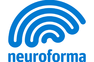 neuroforma_logo.png