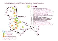 Stacje ładowania Energi Obrotu - Trójmiasto (maj 2020).jpg