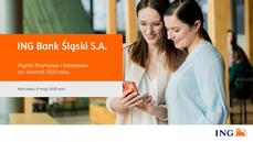 ING BSK_prezentacja_1Q_2020_PL.PDF