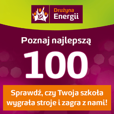 grafika 100 szkół.png