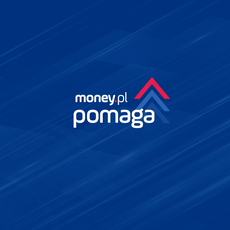 #moneypomaga logo.png