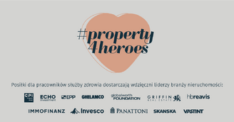 property4heroes_PL.png