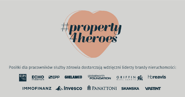 property4heroes_PL.png